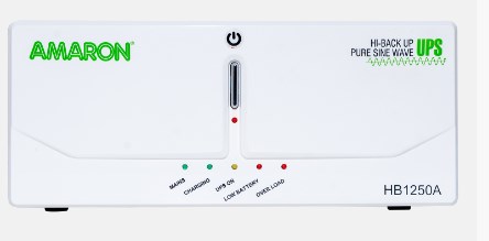 www.batteryexperts.in
